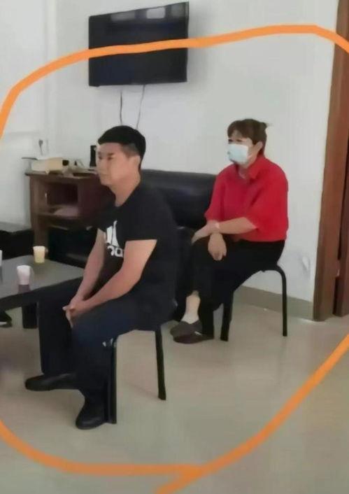 潍坊妇女主任最新爆料新闻,揭露社区民生问题背后的真相